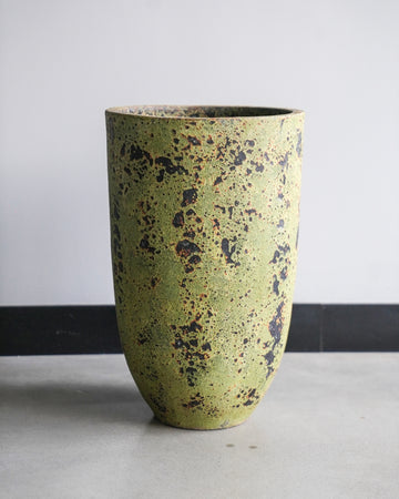 POT
