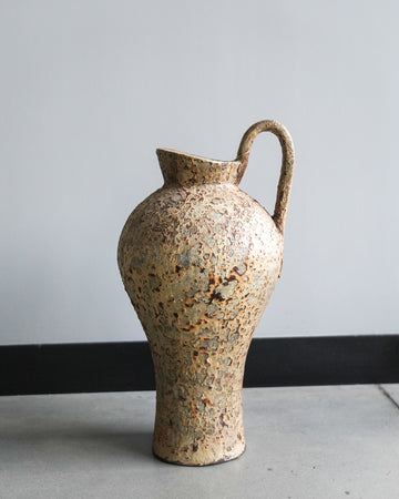 POT