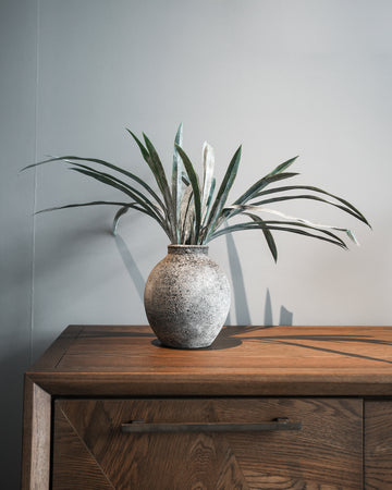 POT
