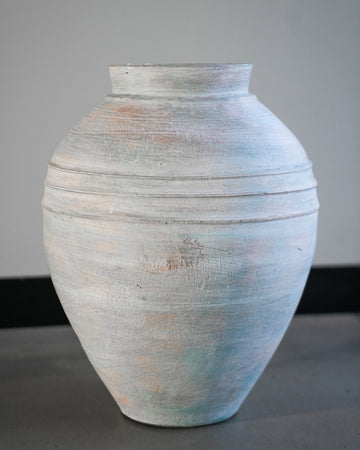 POT