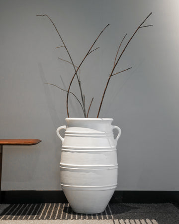POT