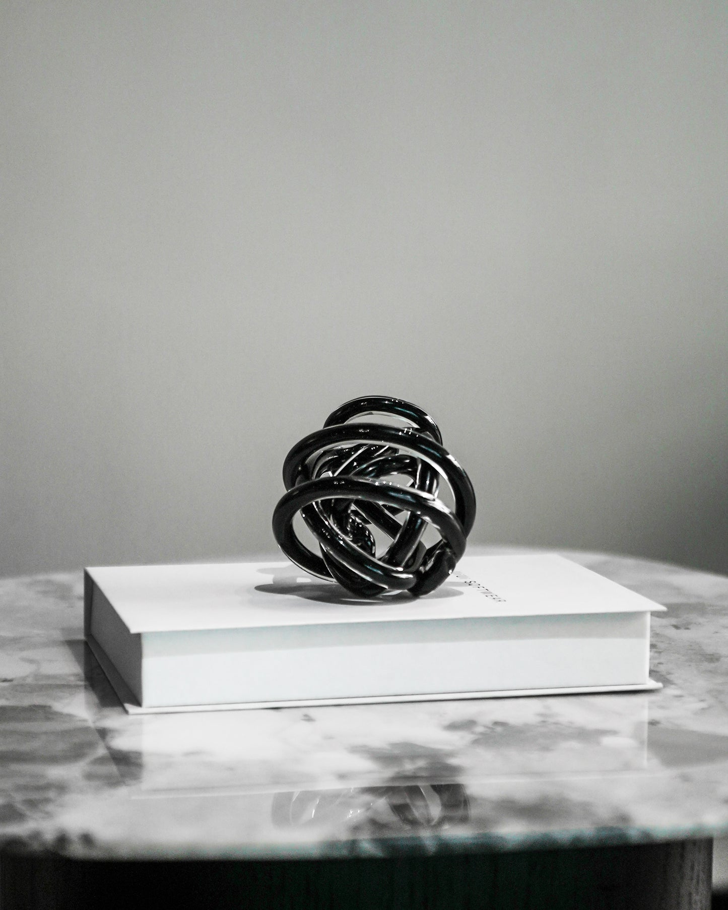 LINE BALL