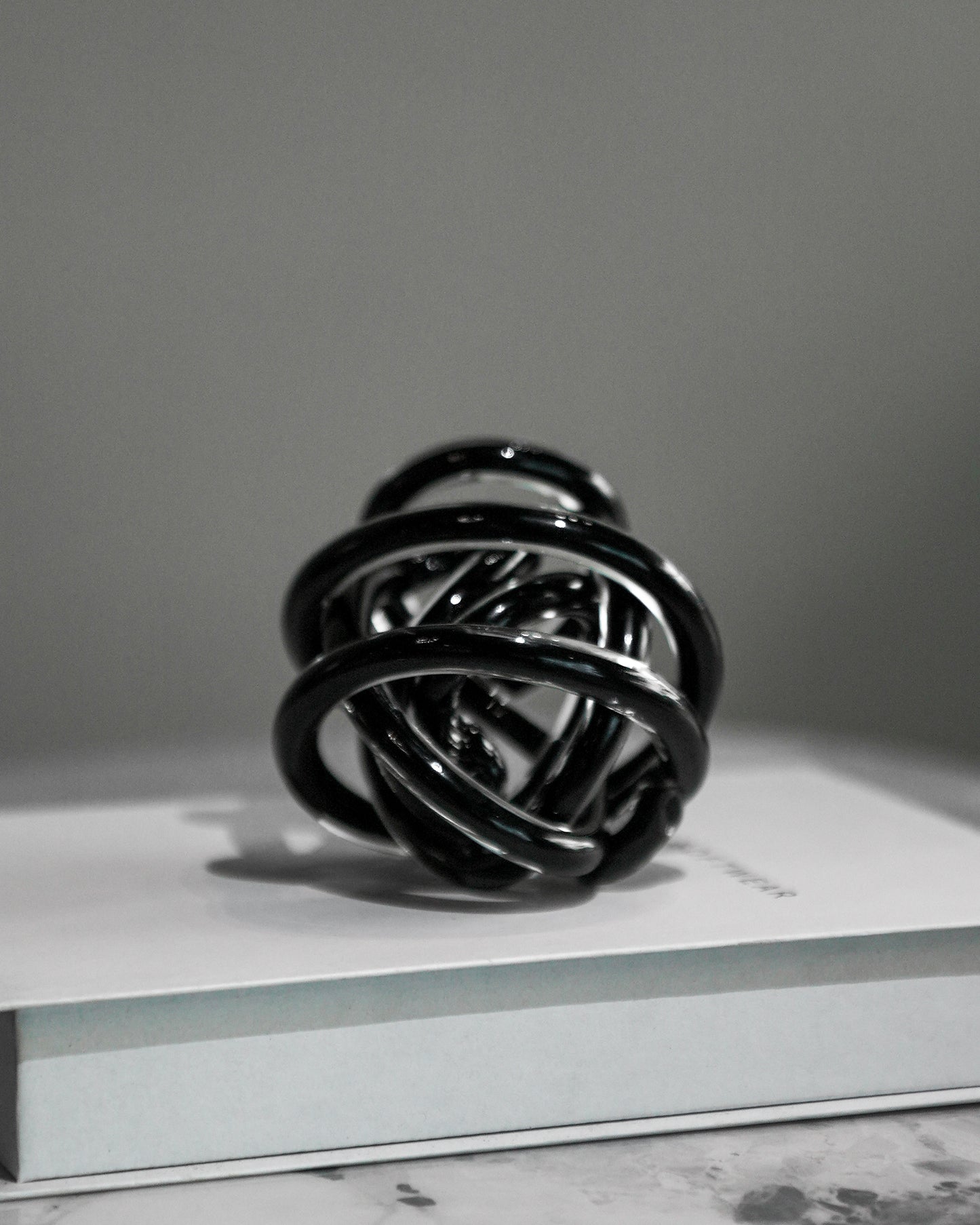 LINE BALL