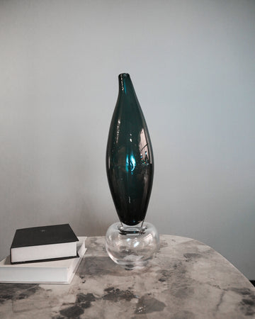Artisan Accent Ornament