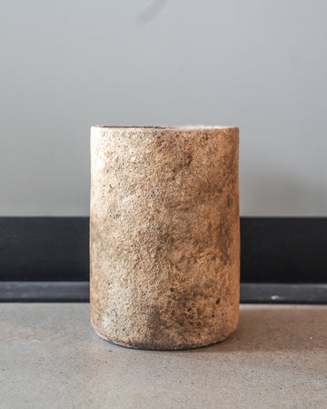 POT