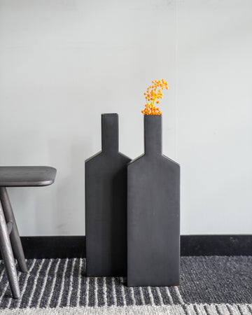 Unique Ceramic Vase