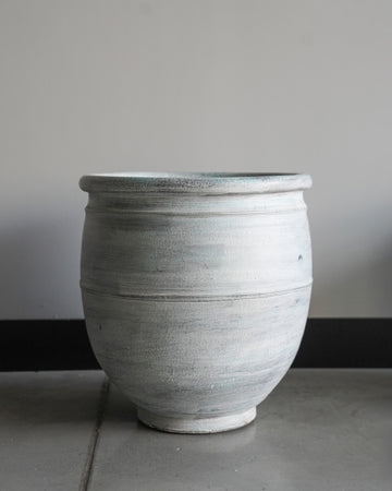 MUGEN POT