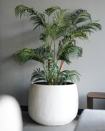 ARTIFICIAL PLANT