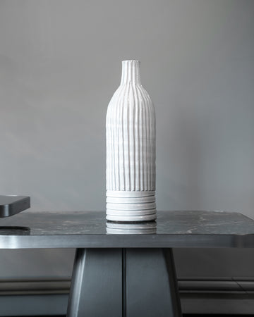 Stylish Accent vase