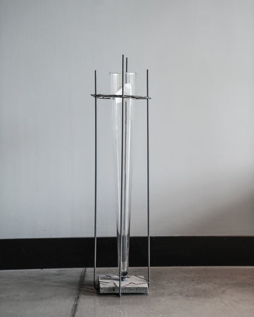 Artistic Accent Sculpture