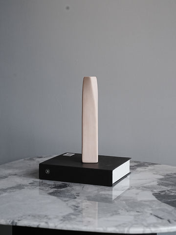 CERAMIC VASE