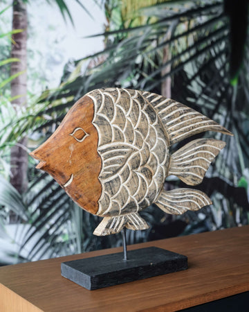 Pravaah – Banyan Art