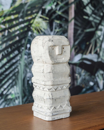 Jiva – Banyan Art