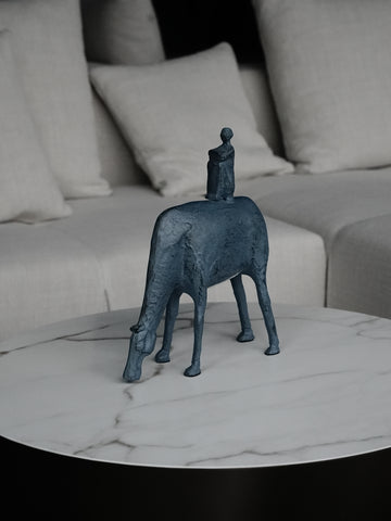 Sculpture