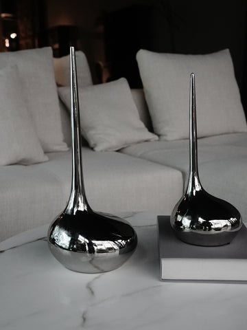 Illume Statement Accent