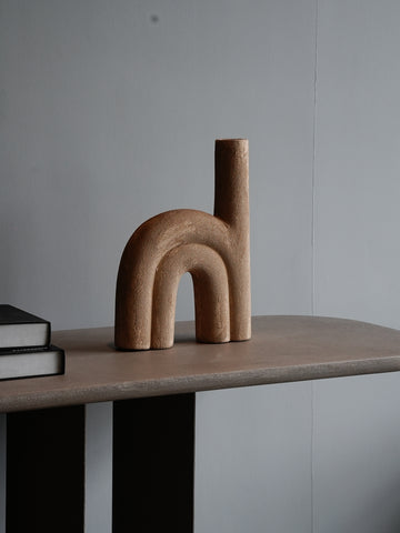 Decorative ornament