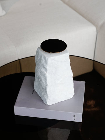 CANDLE STAND