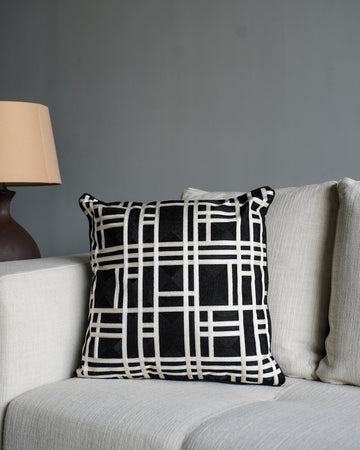 Vina – Back Cushion