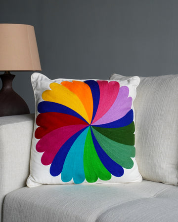 Avel – Back Cushion