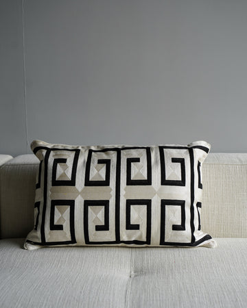 Veya – Lumbar Cushion