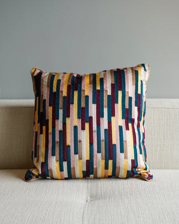 Orra – Back Cushion