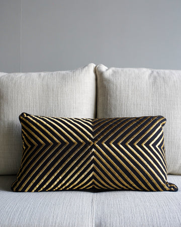 Talia – Lambar Cushion