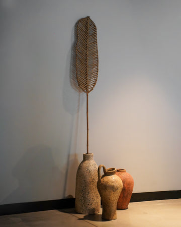 Artloom
