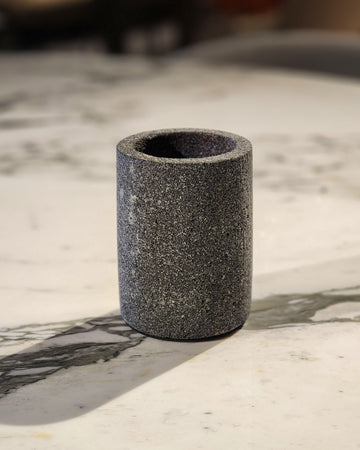 CERAMIC CUP