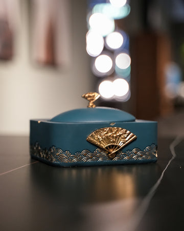 Stylish Ashtray