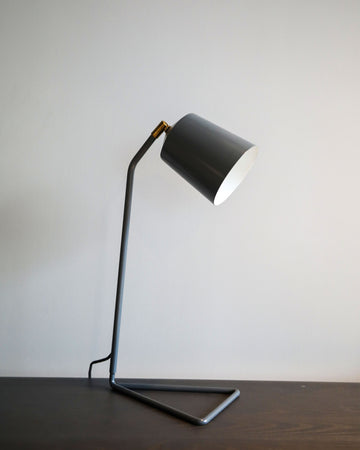 LIGHT