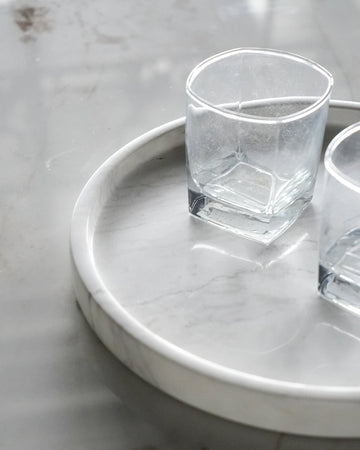 TRAYS