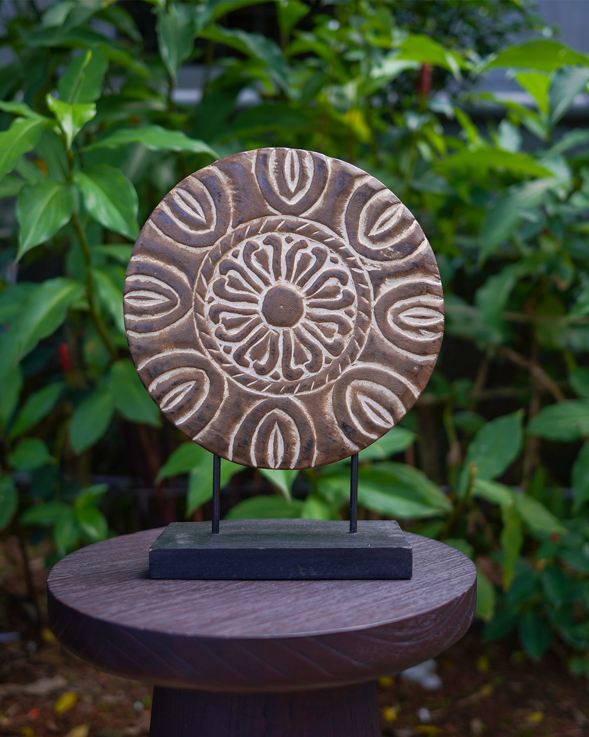 BANYAN ARTS