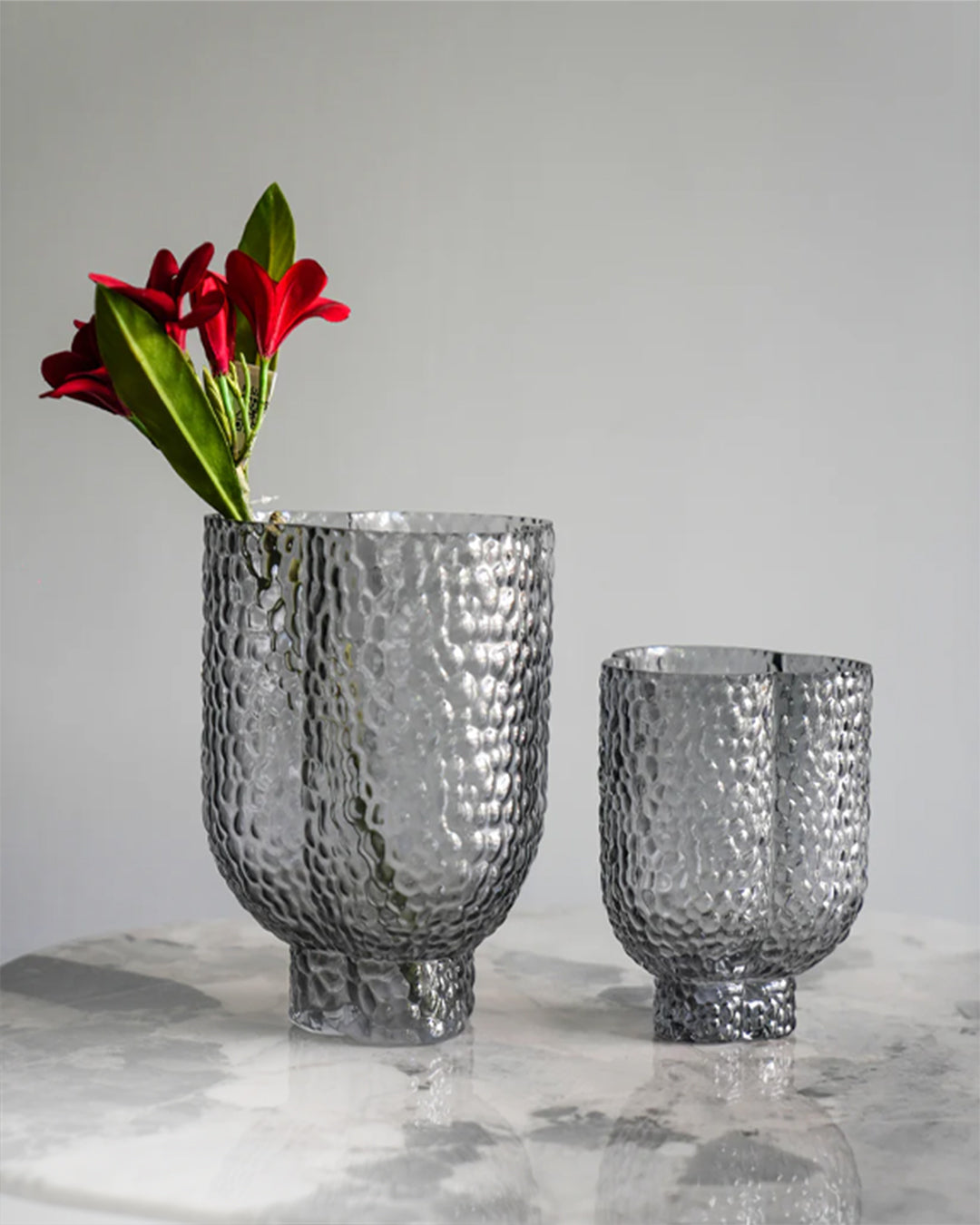 GLASS ARTS