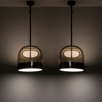 LIGHT