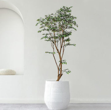 ARTIFICIAL PLANT