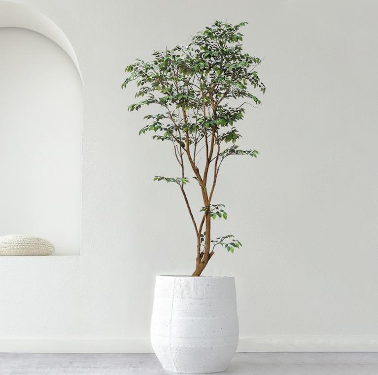 ARTIFICIAL PLANT