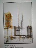 Modern Wall Art