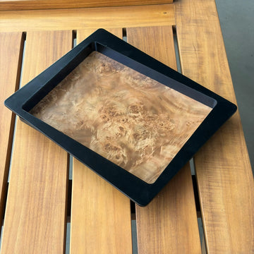 Decorative Tray