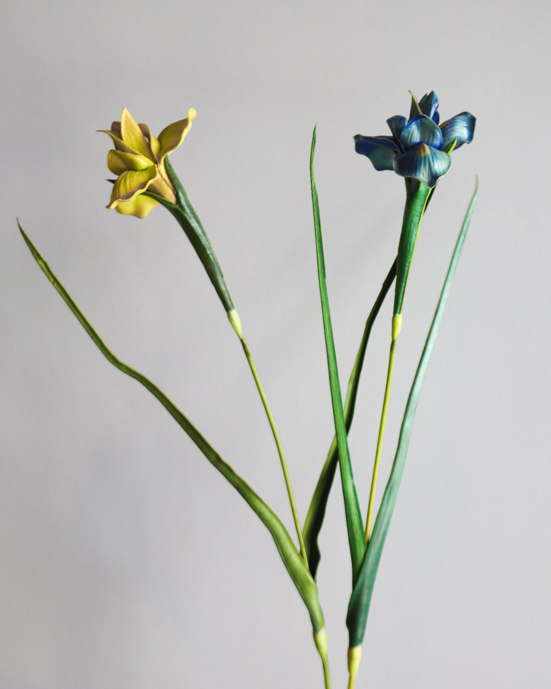 ARTIFICIAL PLANT