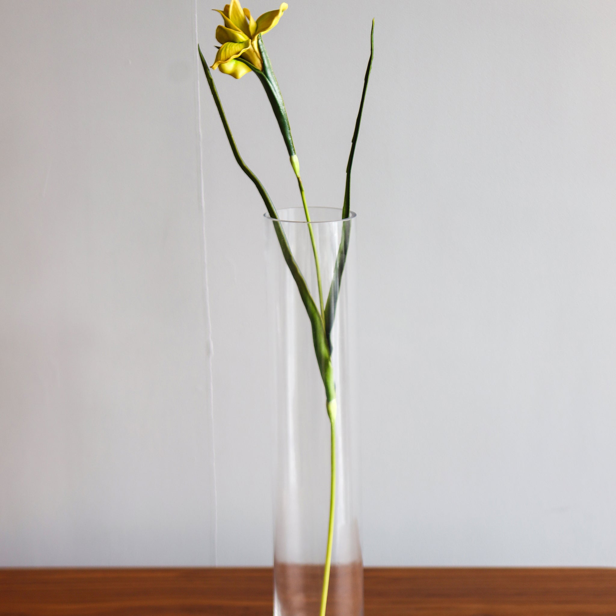 ARTIFICIAL FLOWER