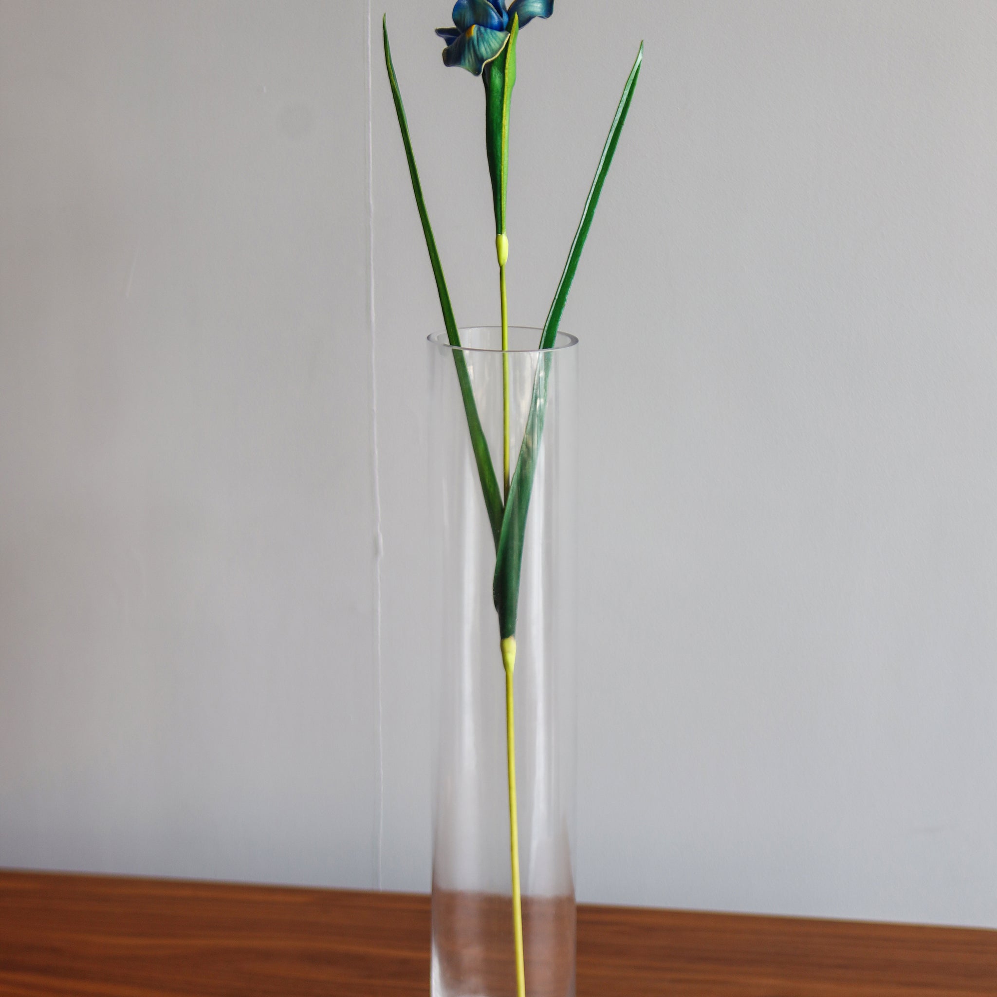ARTIFICIAL PLANT