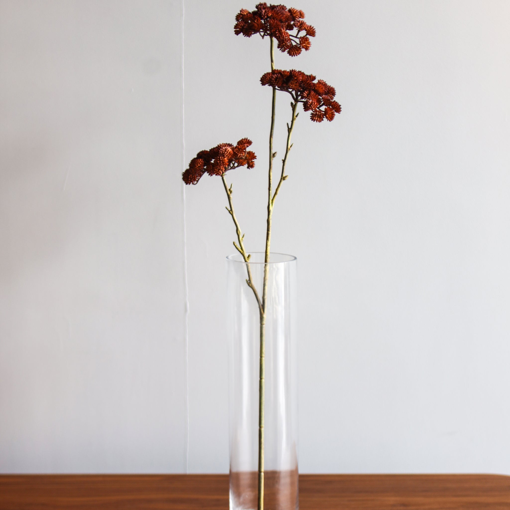ARTIFICIAL FLOWER