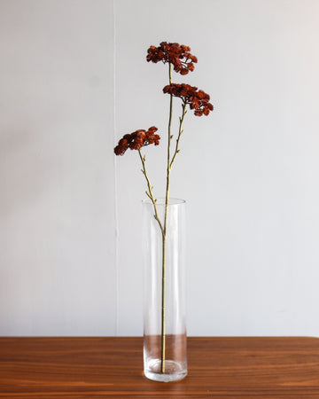 ARTIFICIAL FLOWER