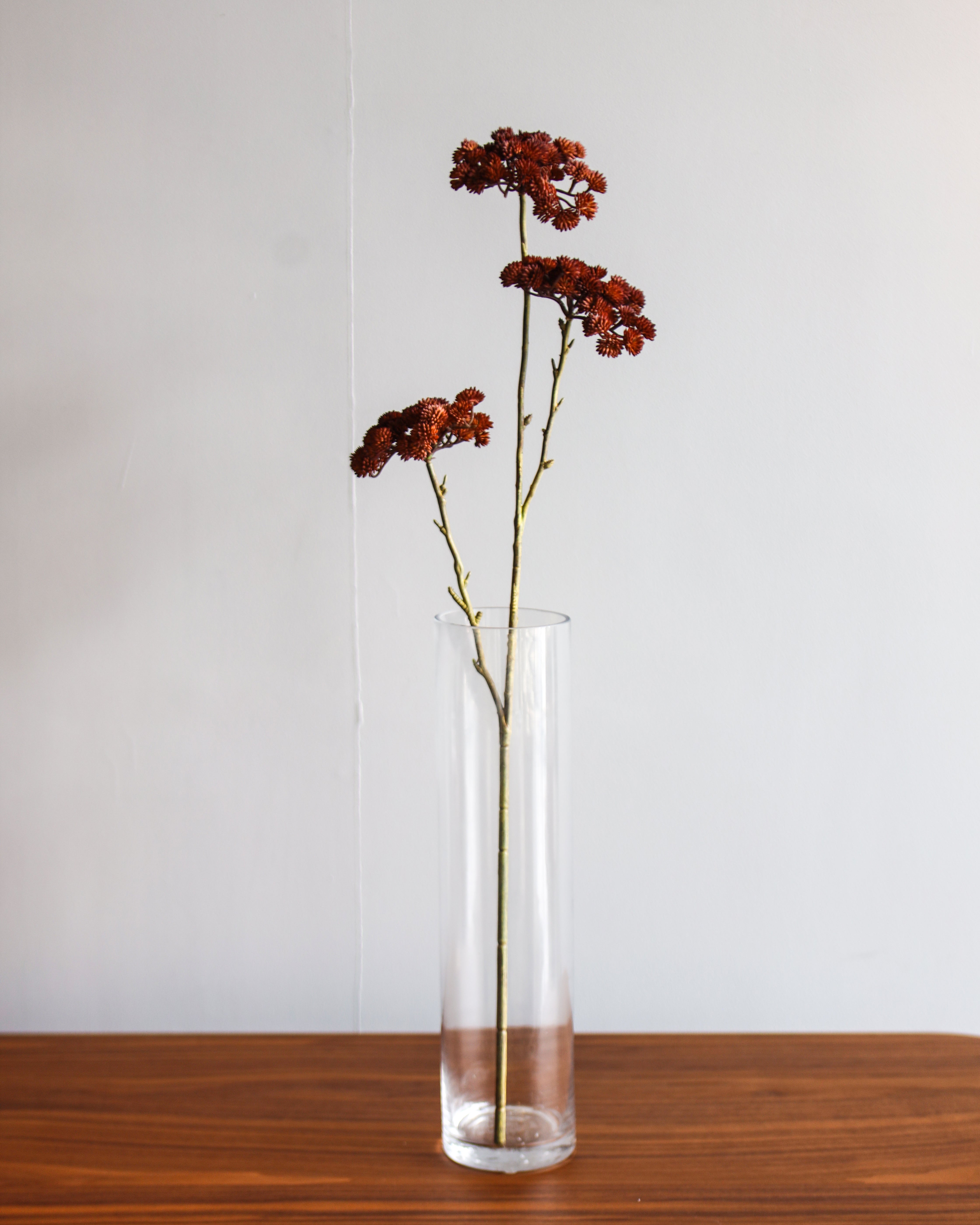 ARTIFICIAL FLOWER