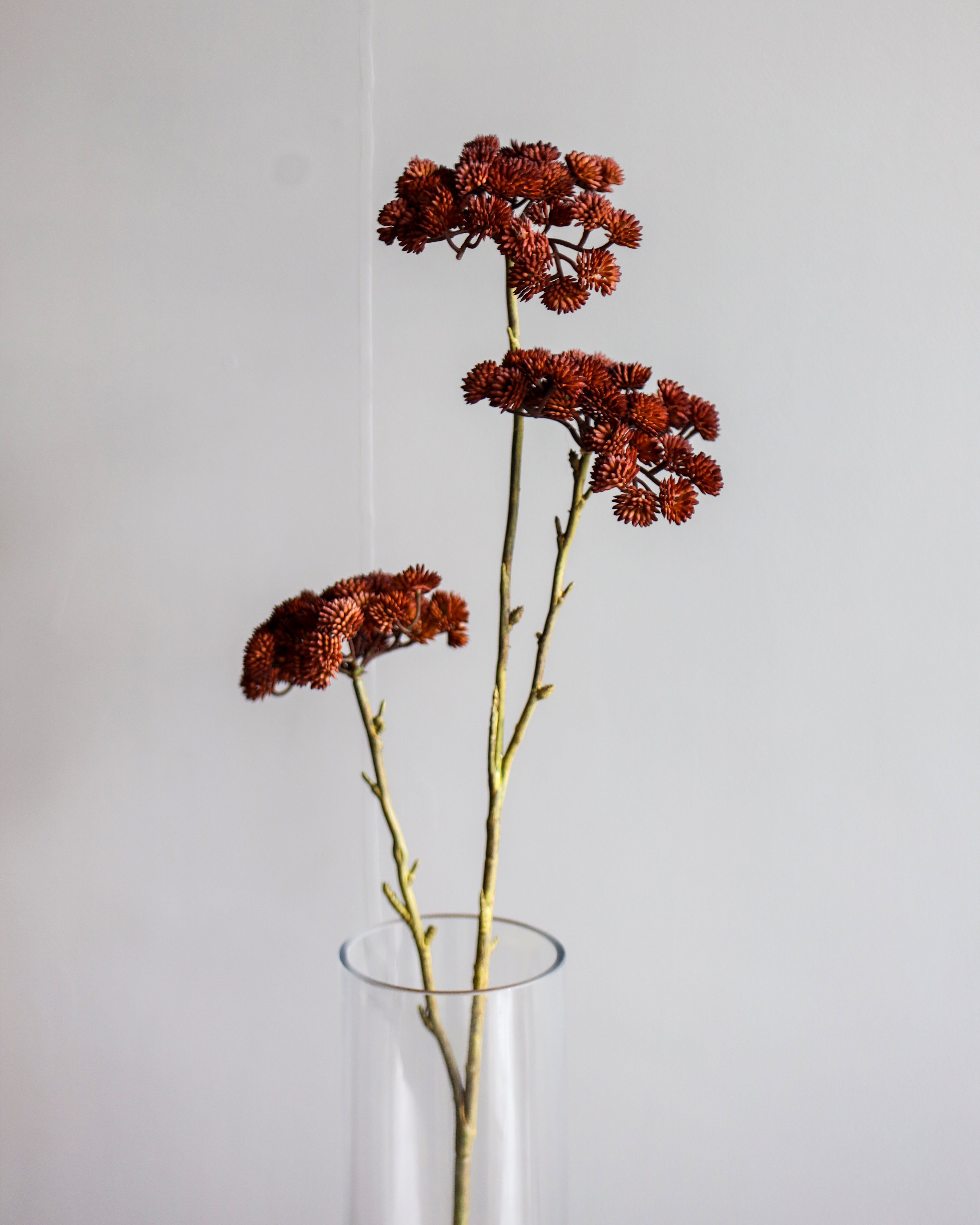 ARTIFICIAL FLOWER