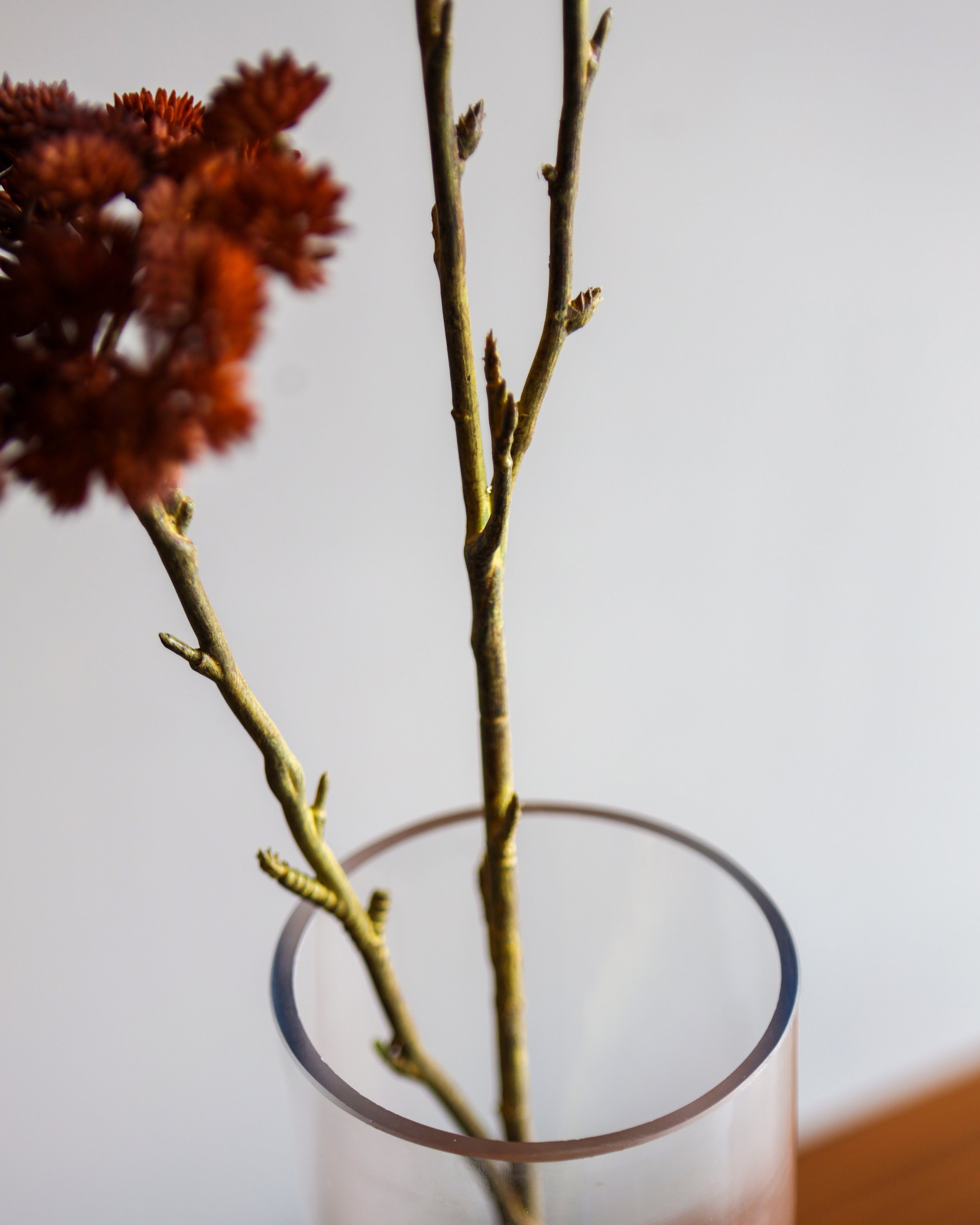 ARTIFICIAL FLOWER