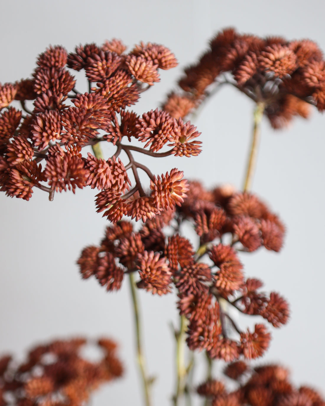 ARTIFICIAL FLOWER