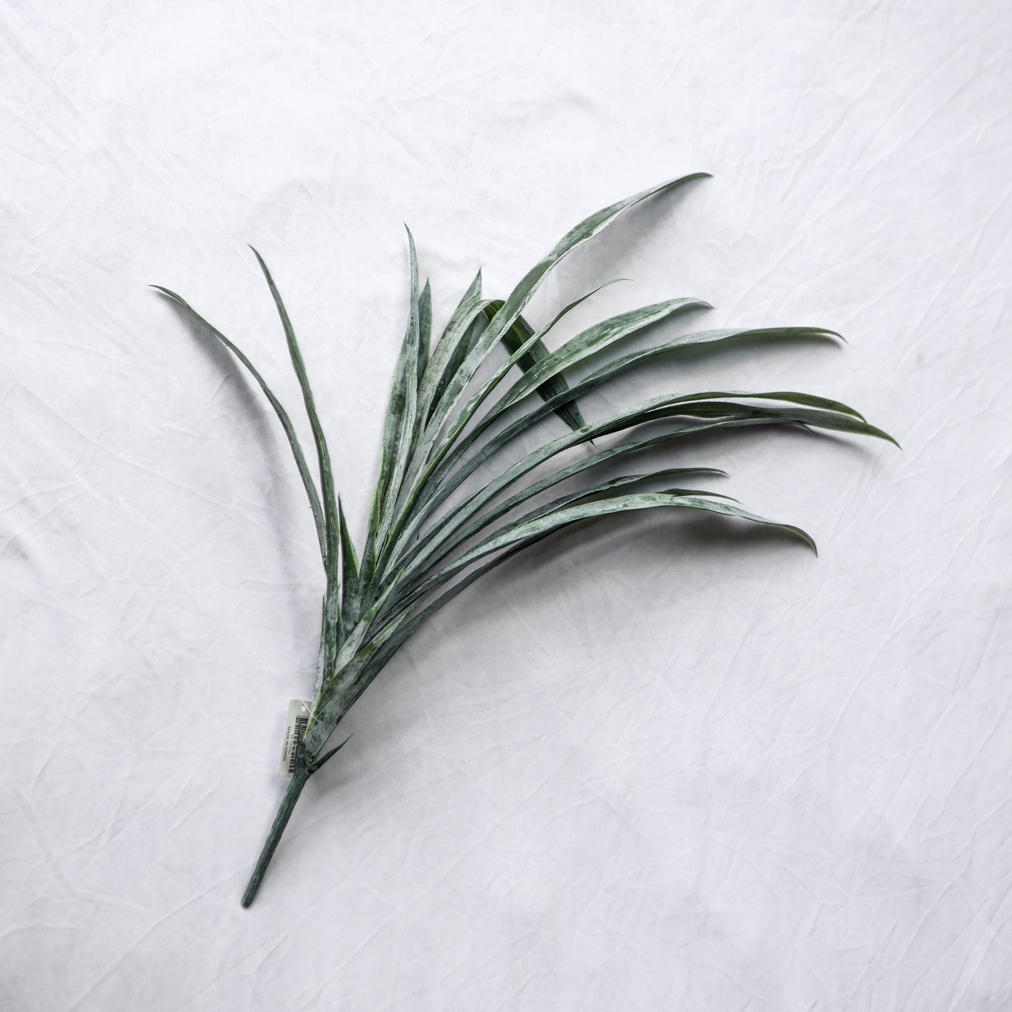 ARTIFICIAL PLANT