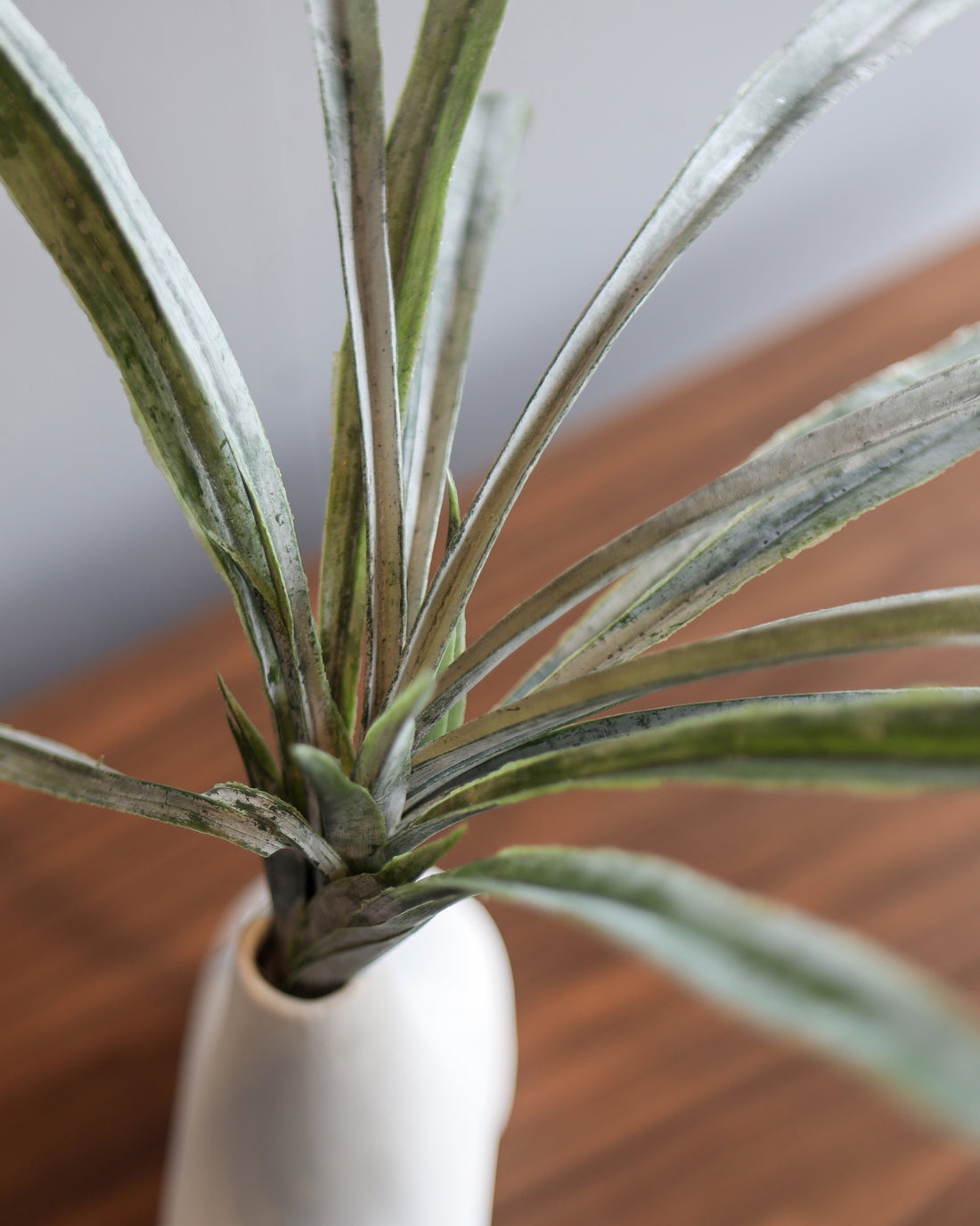 ARTIFICIAL PLANT