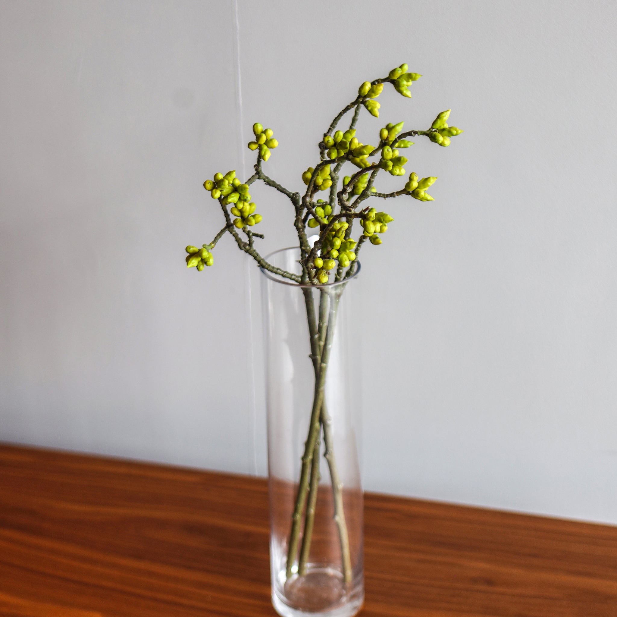 ARTIFICIAL PLANT